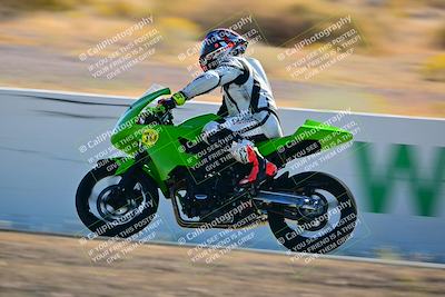 media/Oct-24-2025-2WTD (Fri) [[491f36c2bf]]/B Group/Session 1 (Turn 4 Outside)/